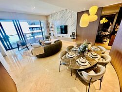 Cape Royale (D4), Condominium #464668151